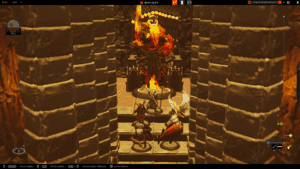 https://talestavern.com/wp-content/uploads/2024/04/Hall-of-the-King.png