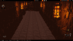 https://talestavern.com/wp-content/uploads/2024/04/Hallway.png