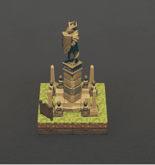https://talestavern.com/wp-content/uploads/2024/04/Hero_Statue.png