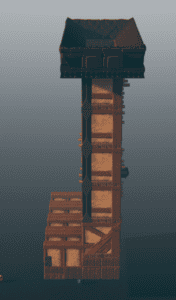 https://talestavern.com/wp-content/uploads/2024/04/Screenshot-2024-04-22-030149.png