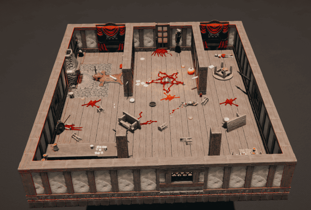 https://talestavern.com/wp-content/uploads/2024/04/Screenshot_3-1.png
