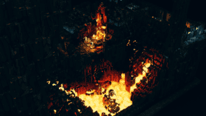 https://talestavern.com/wp-content/uploads/2024/04/TS_1712864433.png