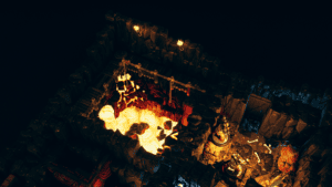 https://talestavern.com/wp-content/uploads/2024/04/TS_1712864554.png