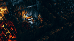 https://talestavern.com/wp-content/uploads/2024/04/TS_1712864582.png