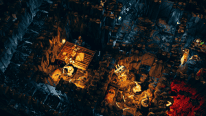 https://talestavern.com/wp-content/uploads/2024/04/TS_1712864606.png