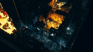 https://talestavern.com/wp-content/uploads/2024/04/TS_1712864629.png