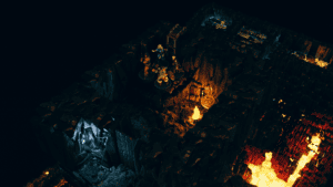 https://talestavern.com/wp-content/uploads/2024/04/TS_1712864651.png