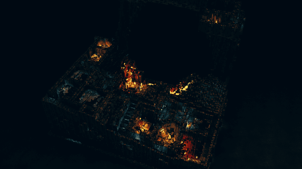https://talestavern.com/wp-content/uploads/2024/04/TS_1712864685.png