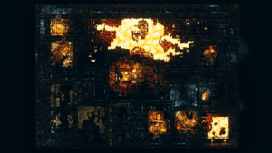 https://talestavern.com/wp-content/uploads/2024/04/TS_1712864904.png