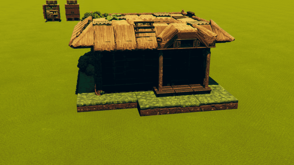 https://talestavern.com/wp-content/uploads/2024/04/TS_1713519784.png