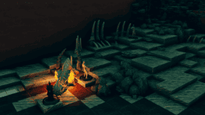 https://talestavern.com/wp-content/uploads/2024/04/TS_1713839851.png
