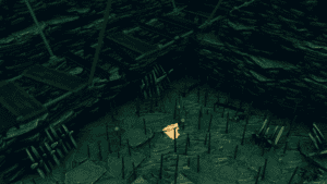 https://talestavern.com/wp-content/uploads/2024/04/TS_1713839906.png