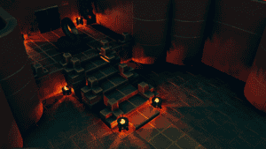 https://talestavern.com/wp-content/uploads/2024/04/TS_1713839998.png