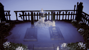 https://talestavern.com/wp-content/uploads/2024/04/TS_1713929464.png