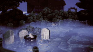 https://talestavern.com/wp-content/uploads/2024/04/TS_1713929469.png