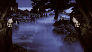 https://talestavern.com/wp-content/uploads/2024/04/TS_1713929488.png