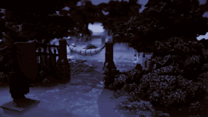 https://talestavern.com/wp-content/uploads/2024/04/TS_1713929498.png