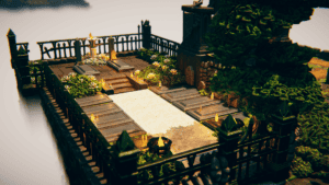 https://talestavern.com/wp-content/uploads/2024/04/TS_1713929551.png