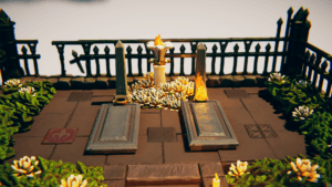 https://talestavern.com/wp-content/uploads/2024/04/TS_1713929556.png