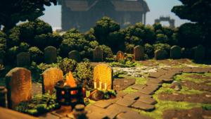 https://talestavern.com/wp-content/uploads/2024/04/TS_1713929560.png