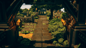 https://talestavern.com/wp-content/uploads/2024/04/TS_1713929570.png
