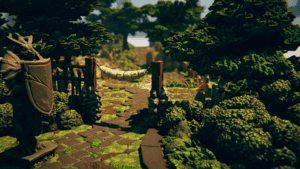https://talestavern.com/wp-content/uploads/2024/04/TS_1713929574.png
