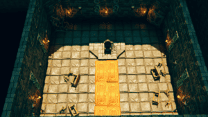 https://talestavern.com/wp-content/uploads/2024/04/TS_1713981974.png