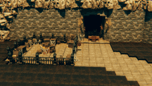 https://talestavern.com/wp-content/uploads/2024/04/TS_1713981986.png