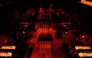 https://talestavern.com/wp-content/uploads/2024/04/TaleSpire-19_12_2023-22_35_38.png