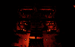 https://talestavern.com/wp-content/uploads/2024/04/TaleSpire-19_12_2023-22_35_59.png