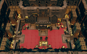 https://talestavern.com/wp-content/uploads/2024/04/TaleSpire-27_04_2024-10_00_05.png