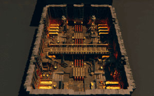 https://talestavern.com/wp-content/uploads/2024/04/TaleSpire-27_04_2024-10_00_15.png