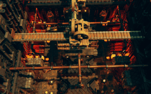 https://talestavern.com/wp-content/uploads/2024/04/TaleSpire-27_04_2024-10_00_26-1.png