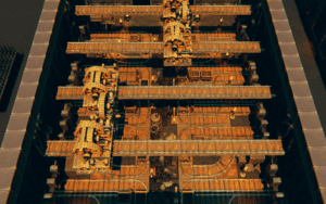 https://talestavern.com/wp-content/uploads/2024/04/TaleSpire-27_04_2024-10_01_28.png