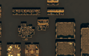 https://talestavern.com/wp-content/uploads/2024/04/TaleSpire-27_04_2024-10_02_33.png