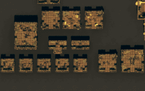 https://talestavern.com/wp-content/uploads/2024/04/TaleSpire-27_04_2024-10_02_51.png