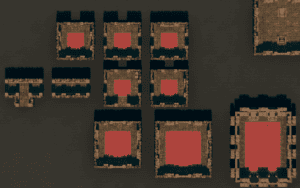 https://talestavern.com/wp-content/uploads/2024/04/TaleSpire-27_04_2024-10_03_00.png