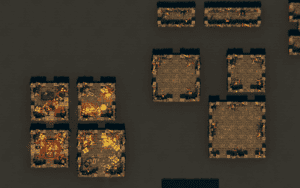 https://talestavern.com/wp-content/uploads/2024/04/TaleSpire-27_04_2024-10_04_38.png
