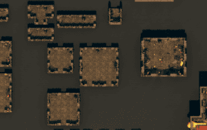 https://talestavern.com/wp-content/uploads/2024/04/TaleSpire-27_04_2024-10_04_46.png