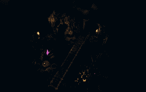https://talestavern.com/wp-content/uploads/2024/04/TaleSpire-27_04_2024-10_05_42.png