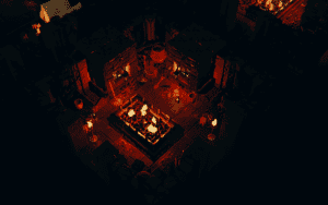 https://talestavern.com/wp-content/uploads/2024/04/TaleSpire-27_04_2024-10_06_08.png