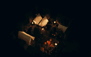 https://talestavern.com/wp-content/uploads/2024/04/TaleSpire-27_04_2024-10_06_26.png