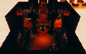 https://talestavern.com/wp-content/uploads/2024/04/TaleSpire-27_04_2024-10_13_15.png