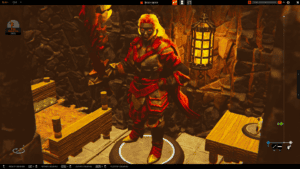 https://talestavern.com/wp-content/uploads/2024/04/The-Queen.png