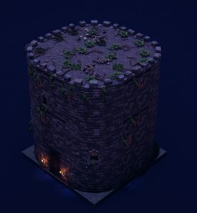 https://talestavern.com/wp-content/uploads/2024/04/Tower.jpg