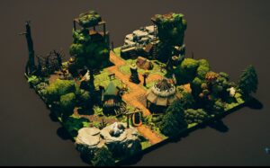 https://talestavern.com/wp-content/uploads/2024/05/2-1.jpg