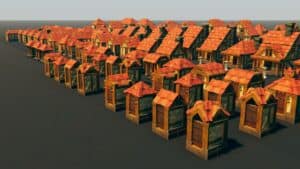 https://talestavern.com/wp-content/uploads/2024/05/20240516114257_1.jpg