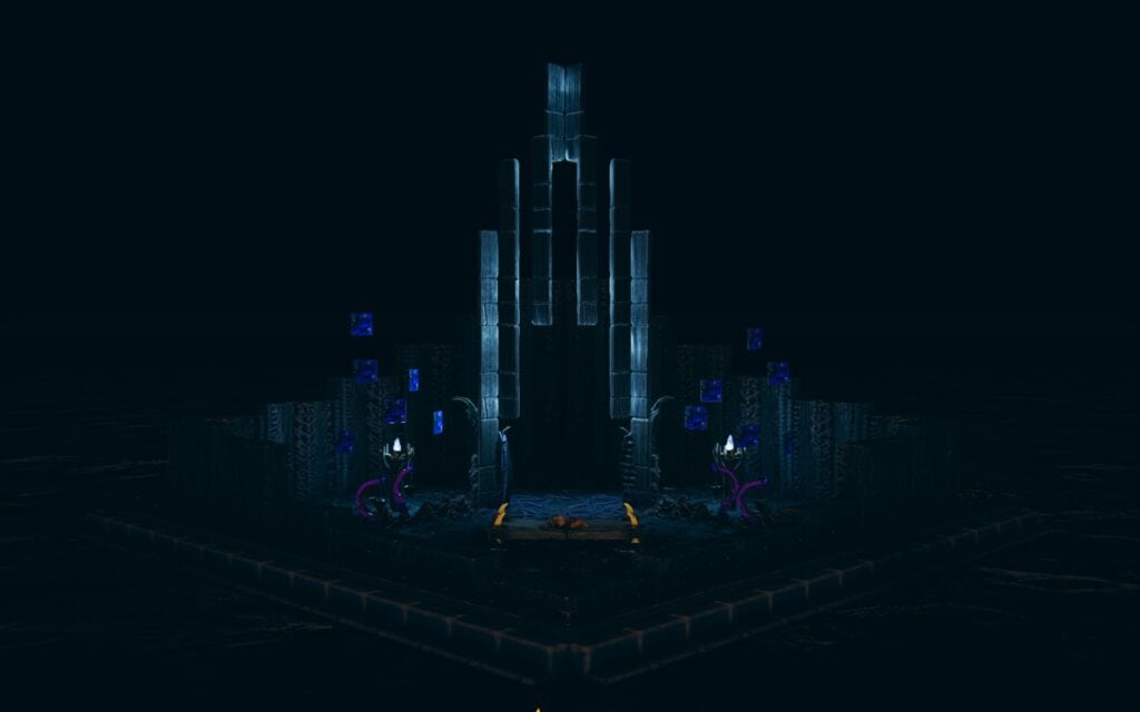 https://talestavern.com/wp-content/uploads/2024/05/20240517081711_1.jpg