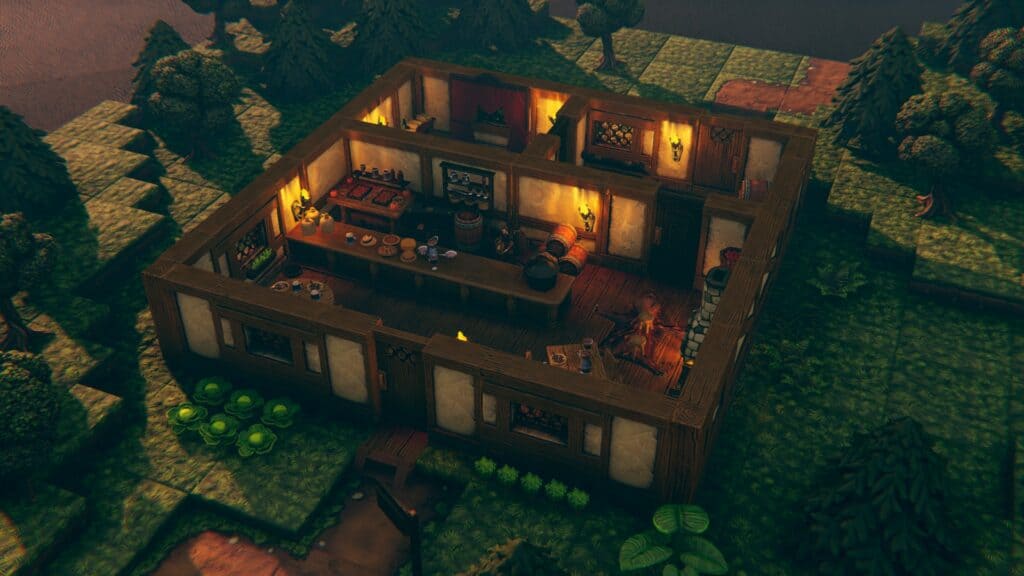 https://talestavern.com/wp-content/uploads/2024/05/20240518203037_1.jpg