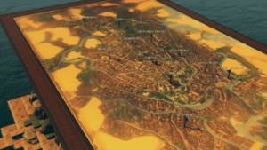 https://talestavern.com/wp-content/uploads/2024/05/2_City-Board-Mid.png